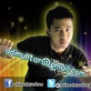 Download TUMBAN - MEGA - DANGDUT LAMPUNG BY ADITHEA TUMBAN - MEGA - DANGDUT LAMPUNG BY ADITHEA