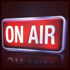 Hitmix 80's voor Radio VRD