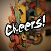 cheers-sample-walther-lp-walter-lopez-demos