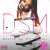 Artwork for Dreezy - I Love That Bitch