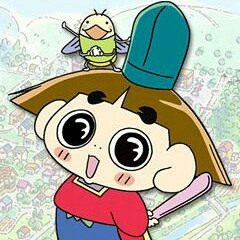 邪留丸的笑聲by GABE