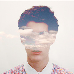 Cant Come Down (House Re MixXx) DJ WUD