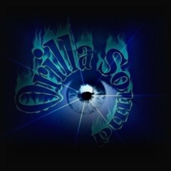 Ingles Dunes (Instrumental Mix)