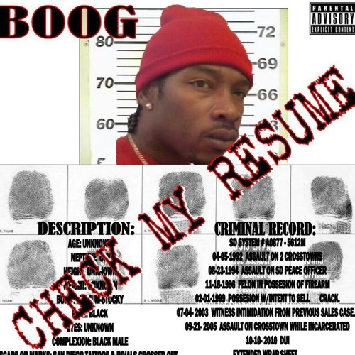 Lets Get High Feat Six Mill And Valle Ru By Boog Rusta Free Listening 