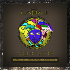 16 Defi Def - Feat. D R Teest (Prod. By Alchemist)LABAL-S - VERS ACE Mixtape 2013