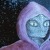 Artwork for Pitch Shifter Dubstep Jam