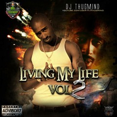 2Pac - Whats Going Wrong 'New2013'