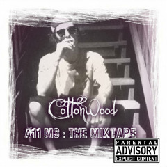 The Introduction(feat.MC PIMPSLAP)