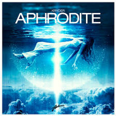 Kryder - Aphrodite VS Axwell & TV Rock - Nothing But Love (FILTH.E Tomorrowland Bootleg)