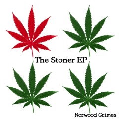 Holy Bong Water, Batman! by STONER