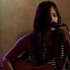 Lee Grane - Nothing Compares To You Cover