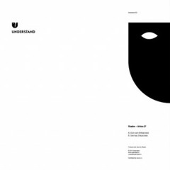 Premiere: Rhadoo - Geemac [Understand]