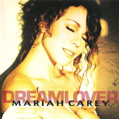Mariah Carey - Dreamlover (Rey Aguilar NYC Def Mix) Free Download