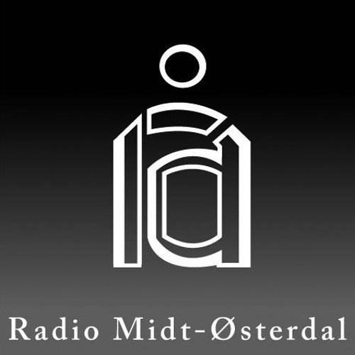 Stream Radio Midt-Østerdal - 10.12.2010 - http://www.runegulbrandsen.com by  Rune Gulbrandsen | Listen online for free on SoundCloud