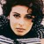 Artwork for Lisa Stansfield -Been Around The World- buy link toFREE download to celebrate 80,000 plays