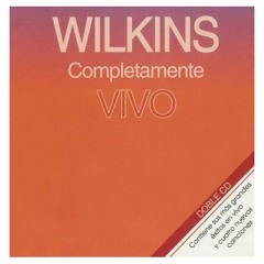 Bella sin alma "Completamente Vivo"