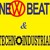 Artwork for DJ E@GLE NIGHT-NEW BEAT & TECHNO INDUSTRIAL