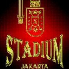 The Calm (Stadium)