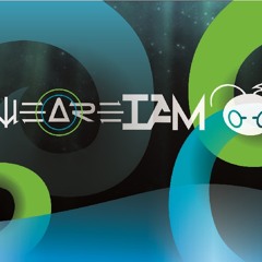 WeAreIAM - Softistication ((Sudohuman_ Records Exclusive))