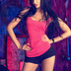 Like You (Prod. Jandy)