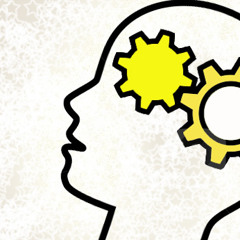 Think About It (original) BleazaA