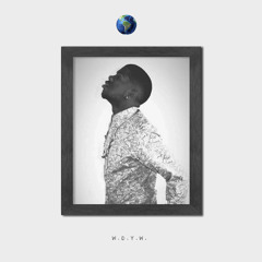 What Do You Want? (Prod. By JoshDidThat)