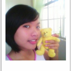 Is It You - An Anne Maiko Boco Original Composition