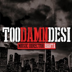 Tappe - Balkar Sidhu (Exclusive Promo)