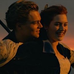 Titanic Song (Humming) By Muhammad Faizan