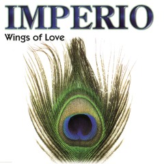 Imperio - Wings Of Love (Club Mix)