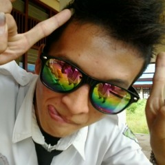 01. Tidak Ada Klaim Atas Aku.mp3