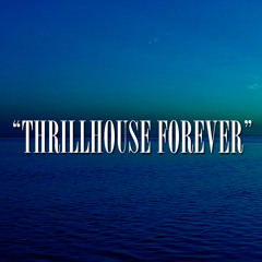 ColeCo - Things Ain't The Same (Thrillhouse Forever EP)