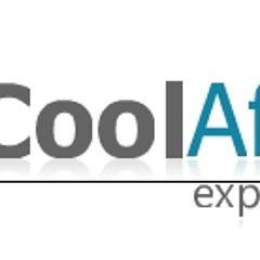 04. Cool Affair - Jazz That Thing