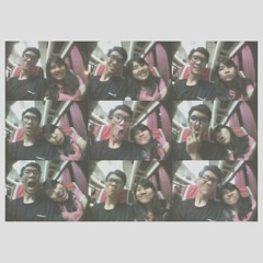 Glenn Fredly - Bersamamu