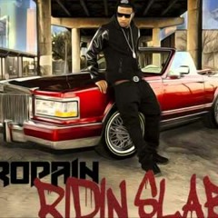 Two Rounds - Propain feat. Rich Homie Quan C&S by OGMikeRa
