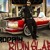 Artwork for Two Rounds - Propain feat. Rich Homie Quan C&S by OGMikeRa