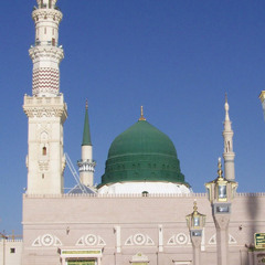 Huzoor Aisa koi intezam ho jaye - Hamid Yahya