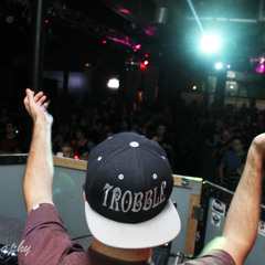 Zomboy @ UK Thursdays Live Mix [FREE DOWNLOAD]