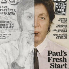 #RollingStoneMage-3A$Y