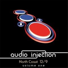 Audio Injection (Sample)