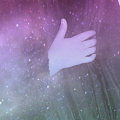 MinimalSL☰☰P