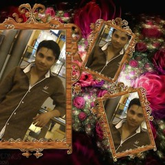 Billo thumka laga- Remix