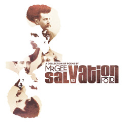 Salvation (ft. Mr Gee)
