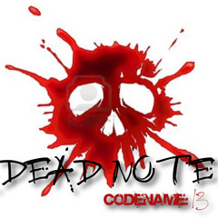 Dead Note