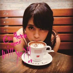 PWT48-HEAVY ROTATION