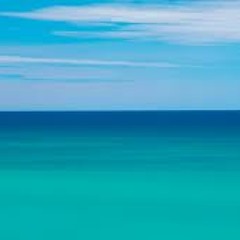 Lost In The Deep Vol 2