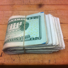 Hillside & GFK-Da Way We Living