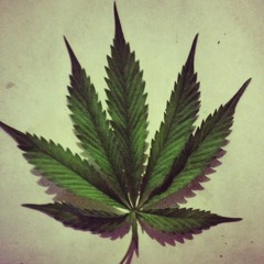 JCee - Mis Tres Mujers (Spanish Rap)