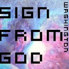 Lupe Fiasco - Mean and Vicious Remix