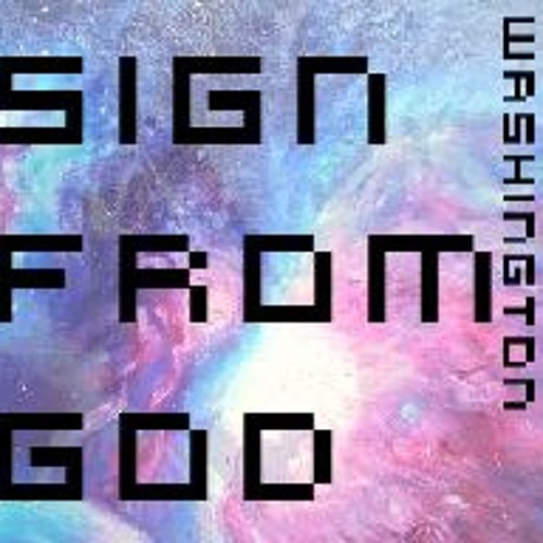 Lupe Fiasco - Mean and Vicious Remix